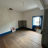 Maison 6 pièces / 160 m² / 79 000 € / BOISSEZON